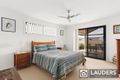 Property photo of 14 Yellowfin Avenue Old Bar NSW 2430