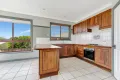 Property photo of 82 Bellevue Road Mudgee NSW 2850