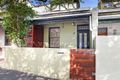 Property photo of 20 The Avenue Balmain East NSW 2041