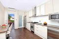 Property photo of 20 The Avenue Balmain East NSW 2041