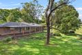 Property photo of 134 Flowers Road Binna Burra NSW 2479