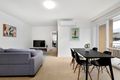 Property photo of 5/49 Maitland Street Glen Iris VIC 3146