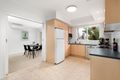 Property photo of 5/49 Maitland Street Glen Iris VIC 3146