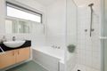 Property photo of 5/49 Maitland Street Glen Iris VIC 3146