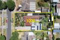 Property photo of 62 Barton Street Reservoir VIC 3073