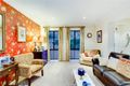 Property photo of 8 Horrocks Street Walkerville SA 5081