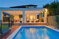 Property photo of 8 Horrocks Street Walkerville SA 5081