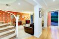 Property photo of 8 Horrocks Street Walkerville SA 5081