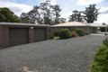 Property photo of 16 Summit Drive Devon Hills TAS 7300