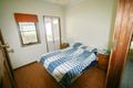 Property photo of 652 Beechmont Road Lower Beechmont QLD 4211