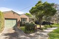 Property photo of 29 Crisp Street Essendon VIC 3040