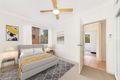 Property photo of 2/27-29 Morrison Road Gladesville NSW 2111