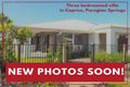 Property photo of 15/15 Dunes Court Peregian Springs QLD 4573