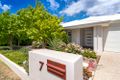 Property photo of 7 Athena Street Dalyellup WA 6230