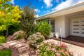 Property photo of 7 Athena Street Dalyellup WA 6230