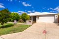 Property photo of 7 Athena Street Dalyellup WA 6230