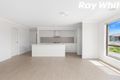 Property photo of 1 Rupert Street Cranbourne East VIC 3977