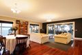 Property photo of 79 Bayview Crescent The Basin VIC 3154