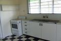 Property photo of 170 Victoria Street Cardwell QLD 4849