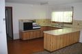 Property photo of 19 Hardy Street Rye VIC 3941