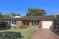 Property photo of 26 Blackwood Street Miranda NSW 2228