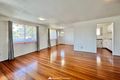 Property photo of 29 Ervatamia Street Runcorn QLD 4113