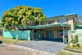 Property photo of 29 Ervatamia Street Runcorn QLD 4113