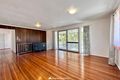 Property photo of 29 Ervatamia Street Runcorn QLD 4113