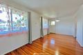 Property photo of 29 Ervatamia Street Runcorn QLD 4113