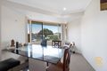 Property photo of 2A Fitzpatrick Street Bentley WA 6102