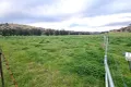 Property photo of 89 Oakdale Road Coolah NSW 2843