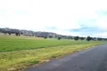 Property photo of 89 Oakdale Road Coolah NSW 2843