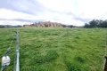 Property photo of 89 Oakdale Road Coolah NSW 2843