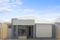 Property photo of 24 Puritan Avenue Two Rocks WA 6037
