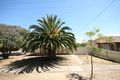 Property photo of 2 Gilpipi Avenue Edwardstown SA 5039