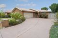 Property photo of 21 Kalyna Court Delahey VIC 3037