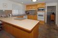 Property photo of 21 Kalyna Court Delahey VIC 3037