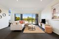 Property photo of 6 Parkland Place Notting Hill VIC 3168
