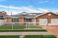 Property photo of 97 Smart Street Fairfield NSW 2165