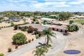 Property photo of 31 Catona Crescent Cobram VIC 3644