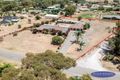 Property photo of 31 Catona Crescent Cobram VIC 3644