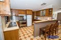 Property photo of 31 Catona Crescent Cobram VIC 3644
