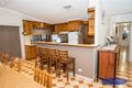 Property photo of 31 Catona Crescent Cobram VIC 3644