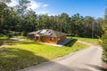 Property photo of 181 Church Road Eatons Hill QLD 4037