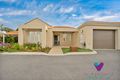 Property photo of 2/27 Gorham Way Spearwood WA 6163