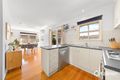 Property photo of 43 Meerlu Avenue Frankston VIC 3199