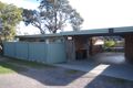 Property photo of 1/16 Willan Street Eaglehawk VIC 3556