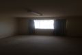 Property photo of 1/16 Willan Street Eaglehawk VIC 3556