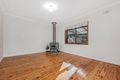 Property photo of 107 Illawarra Street Port Kembla NSW 2505