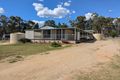 Property photo of 28 Fairford Road Warialda NSW 2402